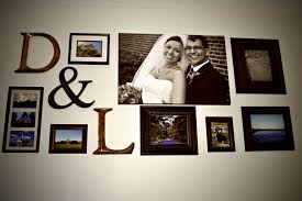 Dsc 0028 1 Jpg 3513 2341 Photo Walls Bedroom Gallery Wall Home Decor