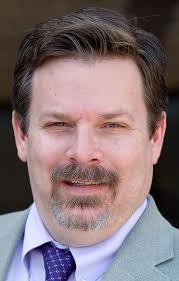 Tucson Speaks Out: May 4 letters of the day