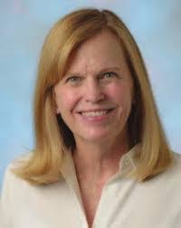 Marin Cummings's Instagram, Twitter & Facebook