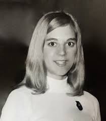 The Evolution of Special Education in Iowa