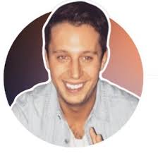 Hi LinkedIn, this is me at 17 years old, in the small town in the UK I was  raised in (Crewe, in the North of the UK).