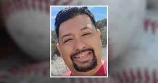 Brian Arrambide Obituary 2024