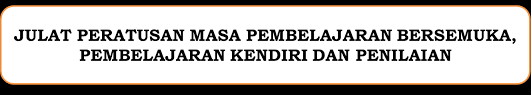 Untuk membuat survei menggunakan contoh survei kepuasan pelanggan, cukup daftar atau masuk ke surveymonkey. Http Www Ciast Gov My Wp Content Uploads 2018 12 4 Soalan Pengetahuan Dan Prestasi Pdf