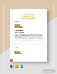 Travel Agency Quotation Template In 2020 Web Design Quotes Quotations Quote Template