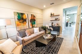 We need to have internet up and amazon ratings by amazon customer on nov 06, 2019 in 94124. A Model Home By Lennar In Kissimmee Fl Farmhouse Living Room Miami By Beasley Henley Interior Design Houzz