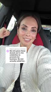 Alexandra Lourdes Donut Prices