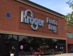 Kroger is a supermarket giant chain that offers a number of different departments such as groceries, delis, bakeries, pharmacies, and more. A Tale Of Two Grocery Stores Part 2 How Covid Has Accelerated Kroger S Omni Channel Retail Reality