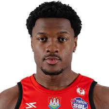 Basketball in Sweden