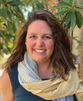 What's Up? Annapolis: November 2022 by What's Up? Media