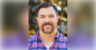 Obituary information for Martin "Marty" Mitchell Brewer