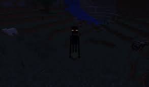 Honestly i think enderman have some tie to ancient humans since. Creepier Enderman Resource Packs Mapping And Modding Java Edition Minecraft Forum Minecraft Forum