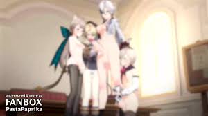 PastaPaprika Eporner Hentai Porn videos high quality streaming boundless pleasure