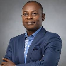 leadbyexample #saleseffectiveness #leadershipmindset