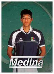 Final francia 2010 fernando medina vs onsalo. Entrevista Radiofonica Con El Momo Medina Amateur Pelota Vasca Aficionada
