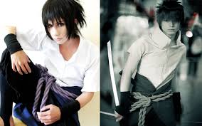 It had none of the natural specialities as the one orochimaru wields, such as the extension of the blade and the ability to cut through almost anything, both of which are natural. Naruto Real Wallpaper