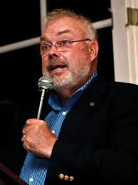 PHOTOS: Marblehead Chamber of Commerce Dinner and Award Night