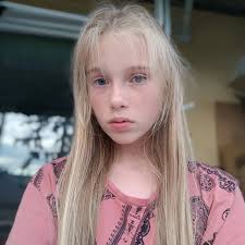 假日晚餐和這些ho ho ho's 🥂🎄☃️