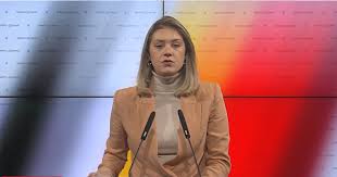 Митева: Се покажува дека градоначалниците на СДСМ ги задоволувале  партиските интереси пред тие на граѓаните - Република