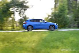 Image result for Misano Blue 2022 X2