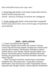 We are a sharing community. Figuratif N Non Figuratif