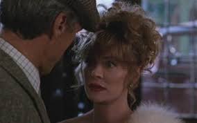 Кэтрин Нилсон (Catherine Neilson) биография, фото, фильмография. Актриса