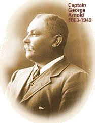 Mannum Historic Walks