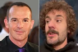 Disgraced basketball coach engaged in sexual activity with girl, 14, in  school cafe