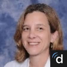 Dr. Chris Donner, MD