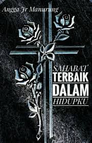 Maybe you would like to learn more about one of these? Sahabat Terbaik Dalam Hidupku Hidup Sahabat Dan Wattpad