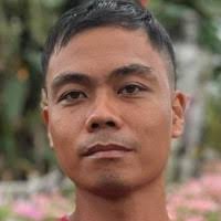 70+ "Jake Antonio" profiles