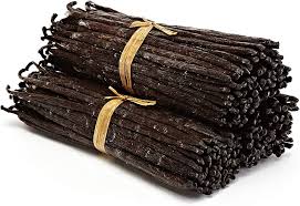 Image result for Vanilla