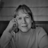 Mary Godfrey Obituary (1951