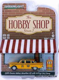 Image result for Taxi Yellow 1978 Taxi