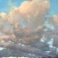 Land, Water and Sky Pastel Workshop with Tom Tomasek event image
