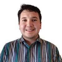 100+ "Sergio Landa" profiles