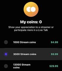 • anyone can send you a chat request, even if you haven't liked their profile. Hily Dating App Review For 2021 Does It Actually Work