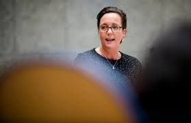 De aanpak van amr vraagt onze blijvende aandacht, want het is een stille pandemie. Nieuwe Wet Moet Frauderen Met Bijstand Moeilijker Maken Nrc