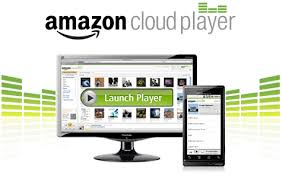 The amazon cloud drive client allows you to easily upload photos, documents, videos and other files via a simple drag and drop interface. Amazon Cloud Drive Adds New Sharing Features Desktop App For Mac Slashgear