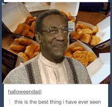 Pin By Lexi Lynn On Soo Funny Funny Tumblr Comments Tumblr Funny Chicken Nuggets