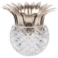 Lumieres Et Parfums D Ambiance Parfums D Interieur Bougeoirs Deco Maison