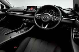 Find the best deals for used mazda 6 2009. Motoring Malaysia Mazda6 Updated For The 2020 Model Year Prices Start At Rm173k Onwards With Three Variants Offered
