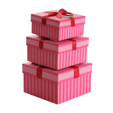 Maybe you would like to learn more about one of these? Ukuran Khusus Pernikahan Desain Kotak Kertas Kue China Kustom Ukuran Kertas Wedding Cake Box Desain Pemasok Pabrik Cerah Pack