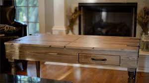 We did not find results for: How To Build A Puzzle And Game Table Out Of The Woodwork