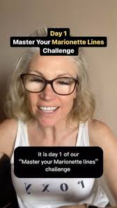 Katrina Prather (katrina4727)