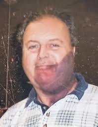 Scarpelli Funeral Home, P.A.