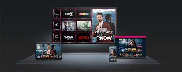 Magenta tv bietet ihnen live tv kanäle mit 7 tage replay sowie catch up tv. Magentatv Telekom Stellt Neue Tarife Und Funktionen Vor Ifun De