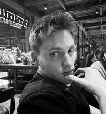 Marissa Pace (@Marissali)