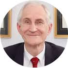 Dr. Thor Robert Rhodin, MD, Bayside, NY