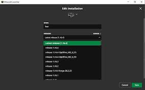 If so, check this fix. Fix Minecraft Outdated Client Error