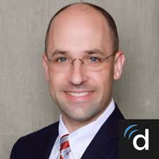 Heart Doctors and Cardiologists near me in Springville, AL